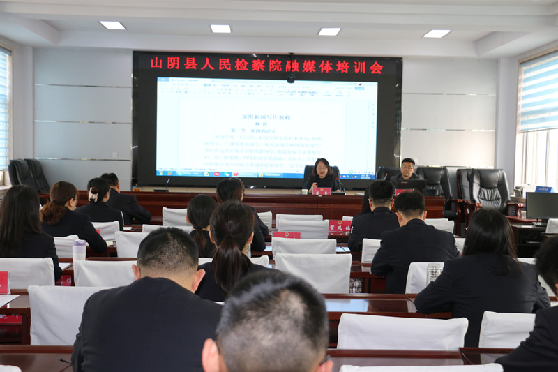 微信图片11.jpg