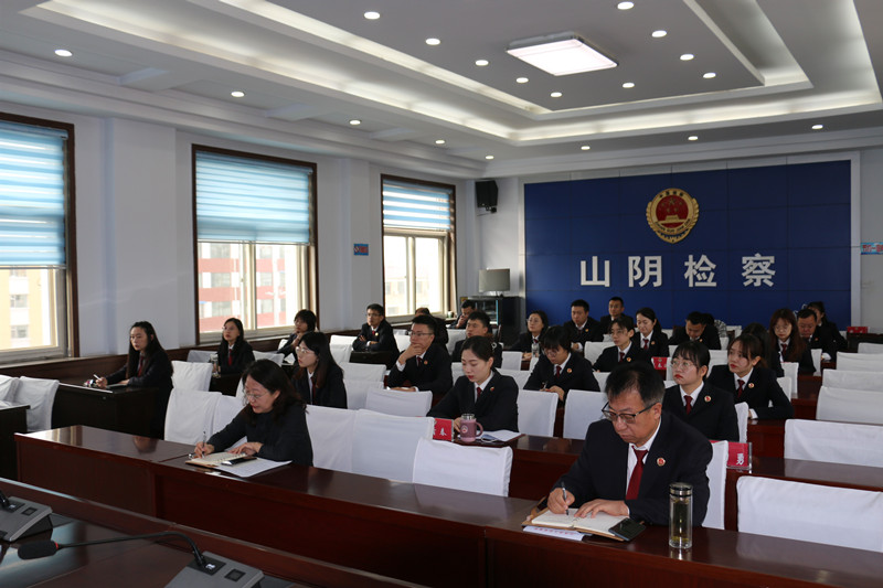 微信图片12.jpg