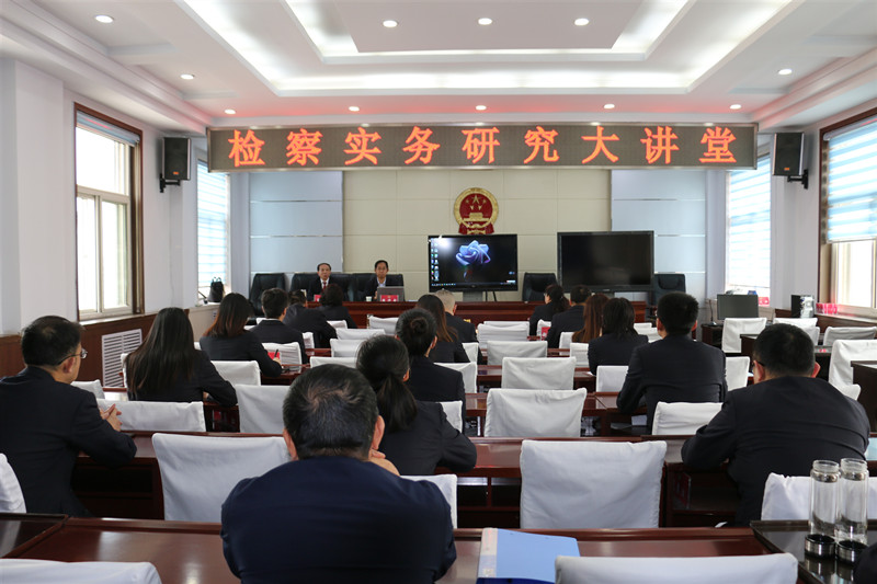 微信图片_20230324092432.jpg
