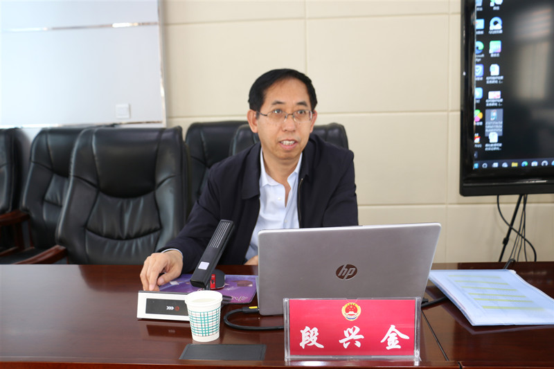 微信图片_20230324092424.jpg