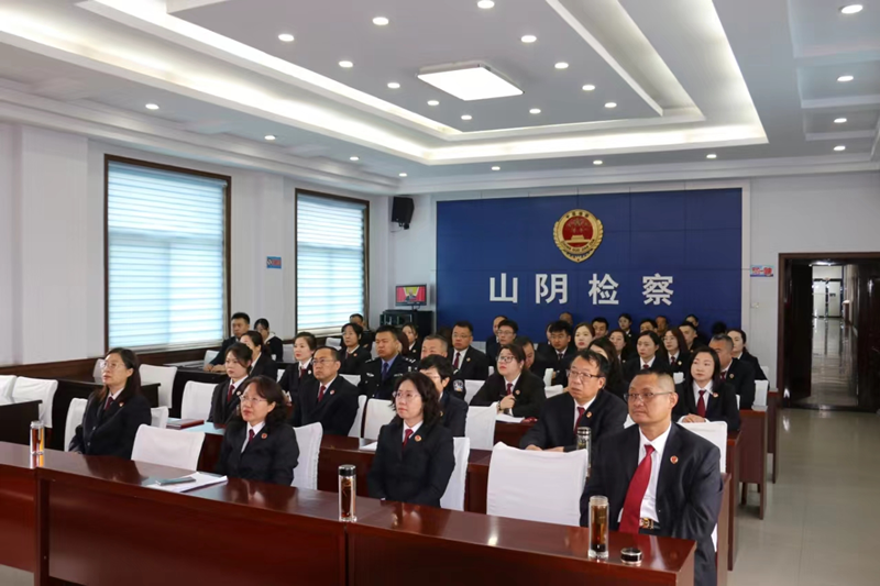 图片1_副本.png