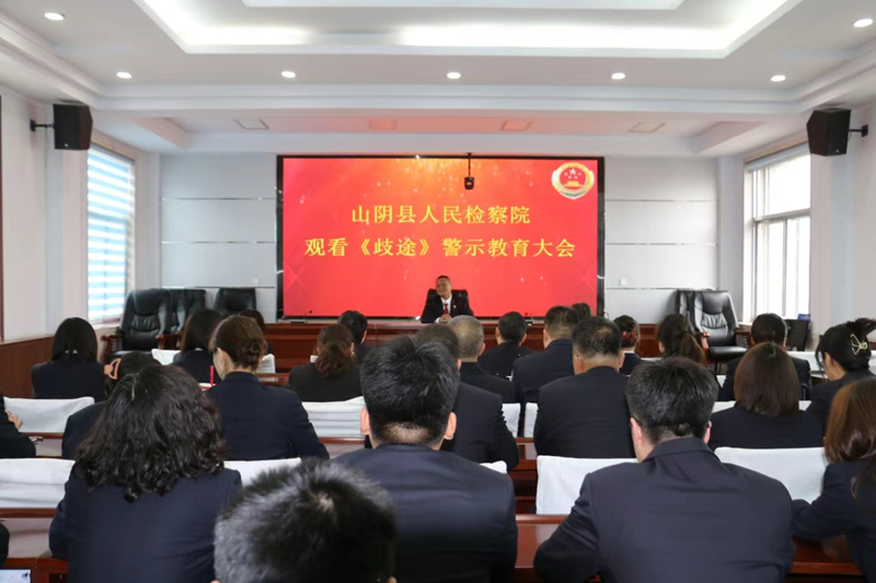 图片3_副本.png
