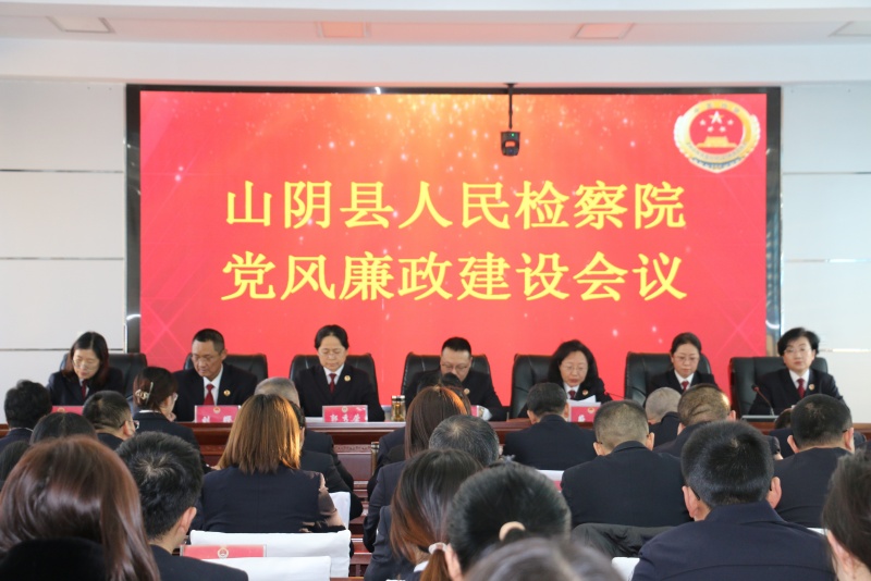 微信图片22_副本.jpg