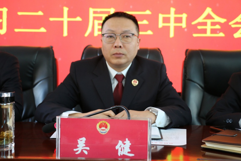 微信图片24_副本.jpg