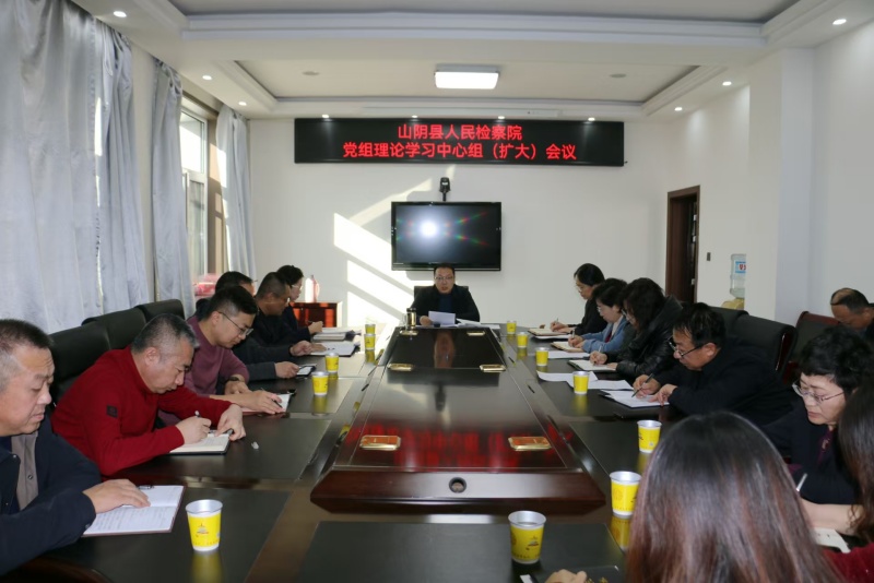 微信图片24_副本.jpg