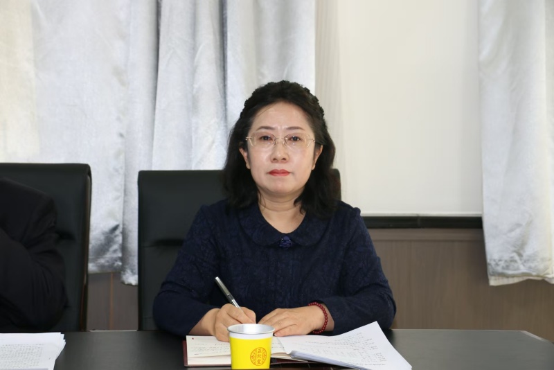 微信图片23_副本.jpg
