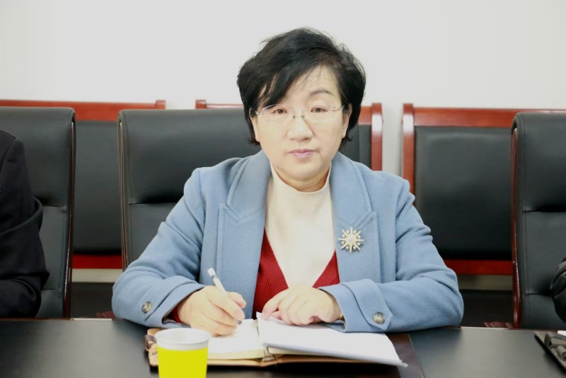 微信图片22_副本.jpg