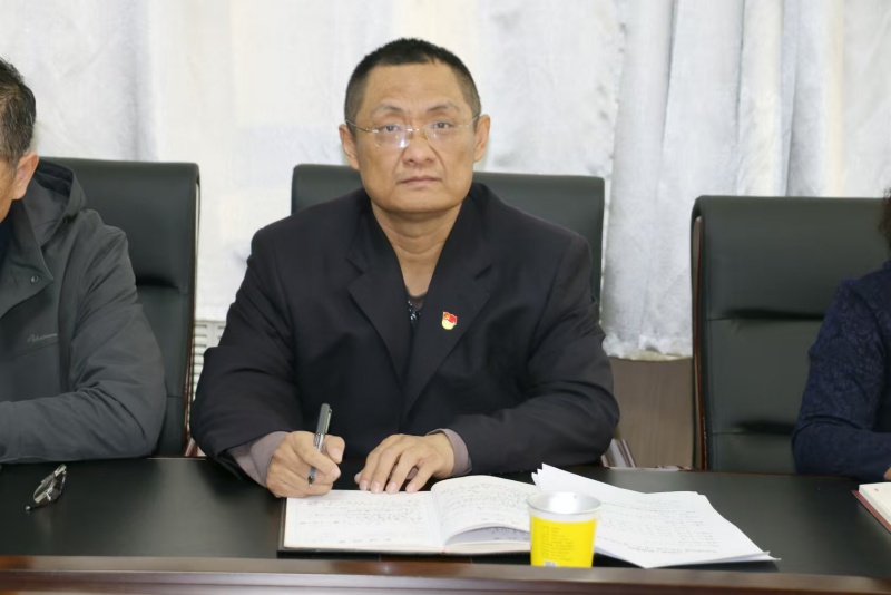 微信图片27_副本.jpg