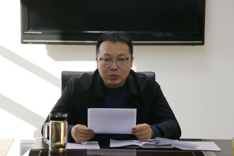 微信图片26_副本.jpg