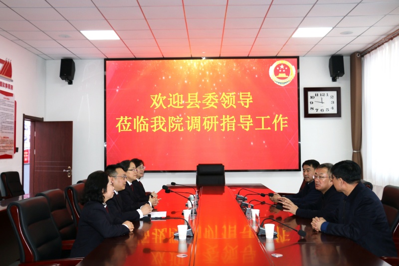 微信图片14_副本.jpg