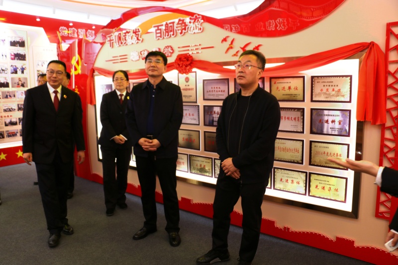 微信图片13_副本.jpg