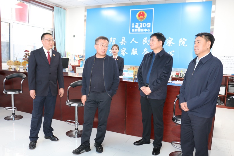 微信图片19_副本.jpg
