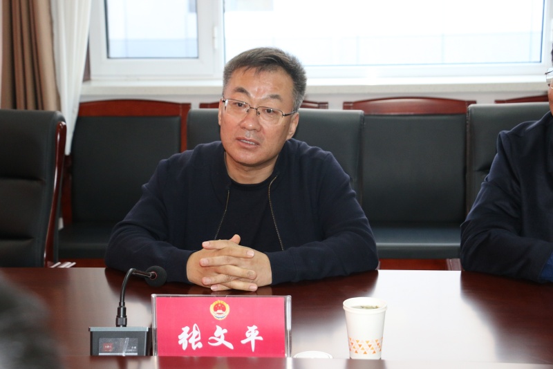 微信图片15_副本.jpg