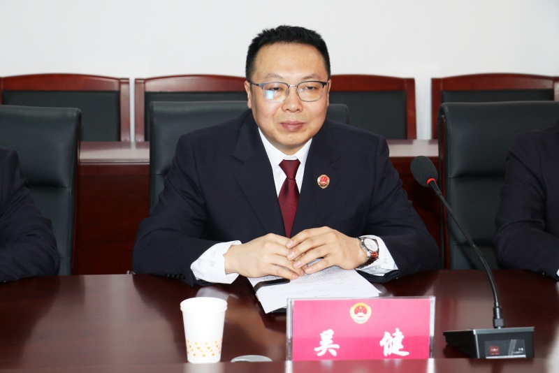 微信图片17_副本.jpg