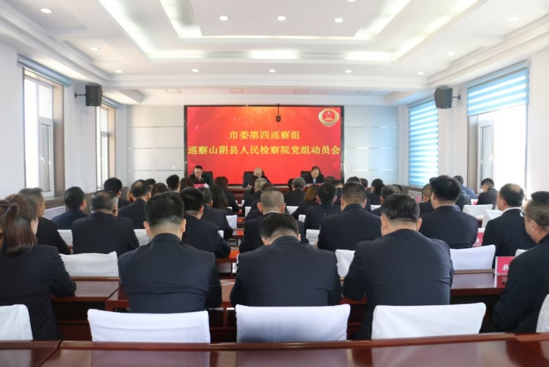 微信图片55_副本.jpg