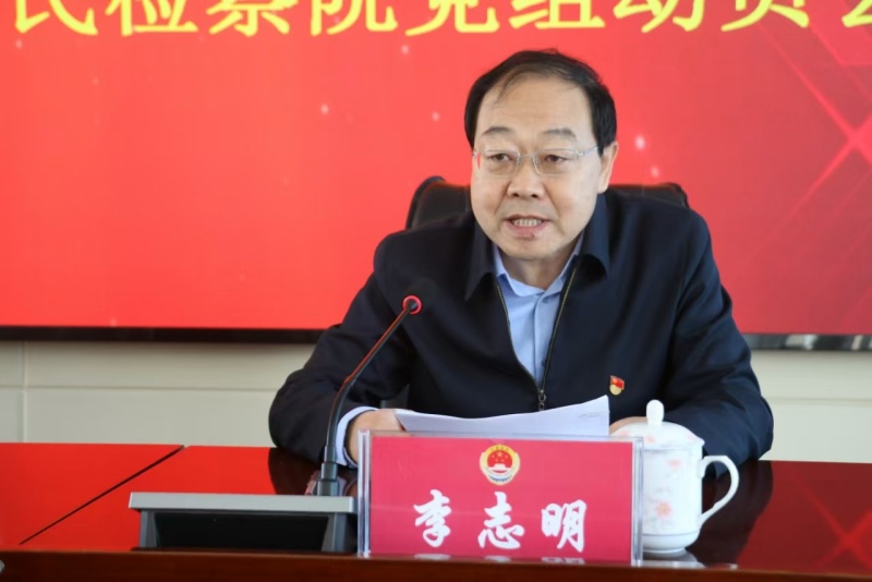 微信图片59_副本.jpg