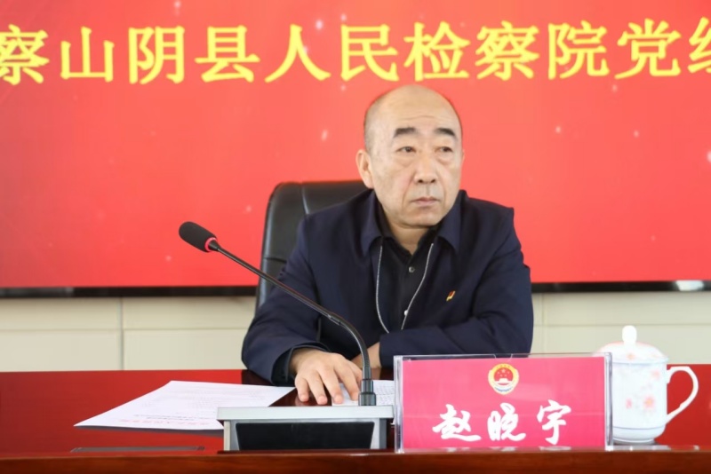 微信图片58_副本.jpg