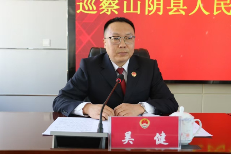 微信图片57_副本.jpg