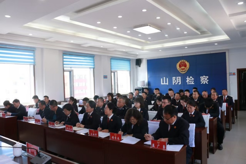微信图片56_副本.jpg