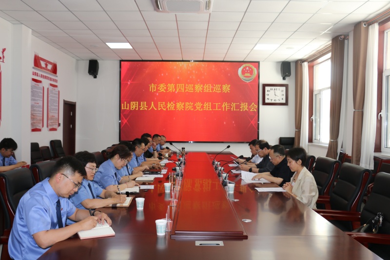 微信图片66_副本.jpg