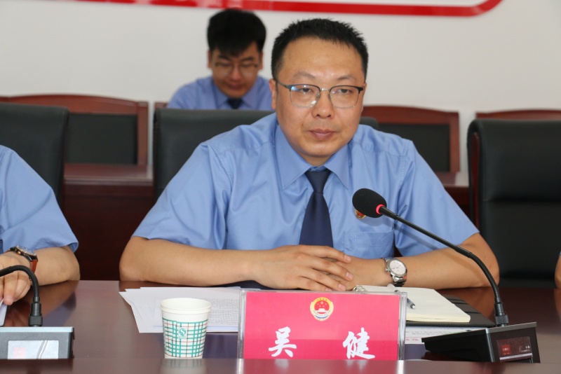 微信图片68_副本.jpg