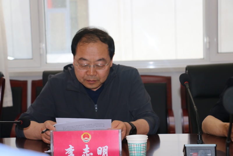 微信图片67_副本.jpg