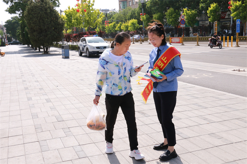 微信图片86.jpg
