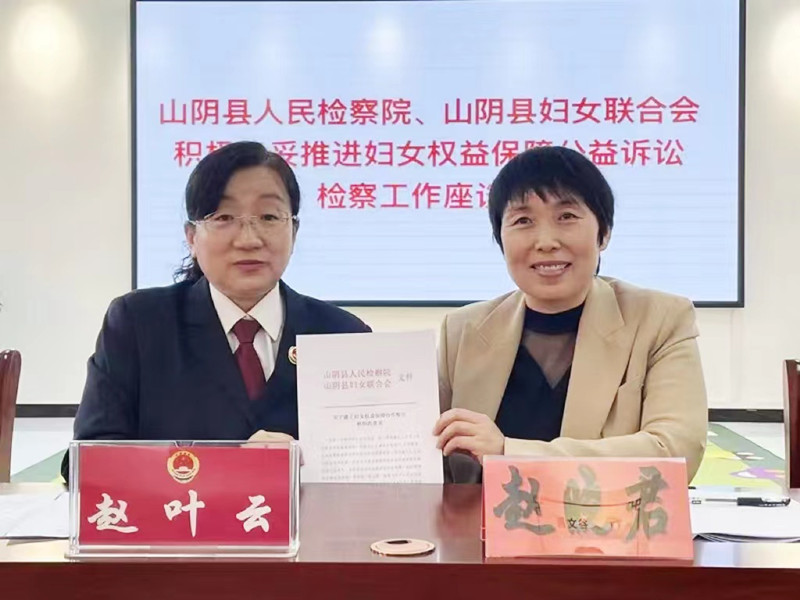 微信图片77.jpg