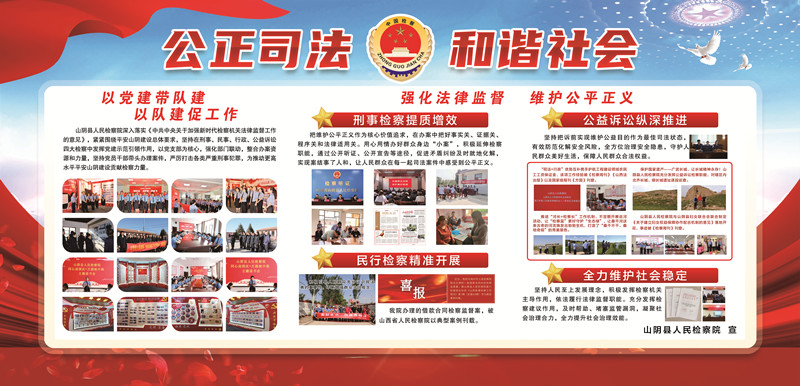 微信图片332.jpg