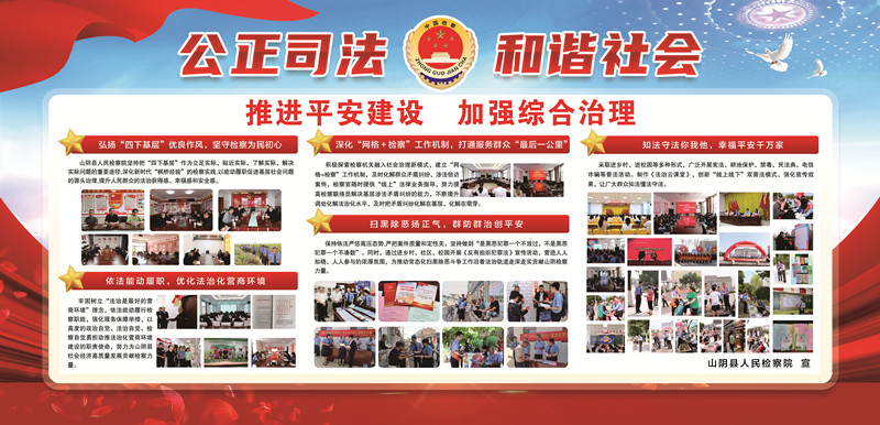 微信图片555.jpg
