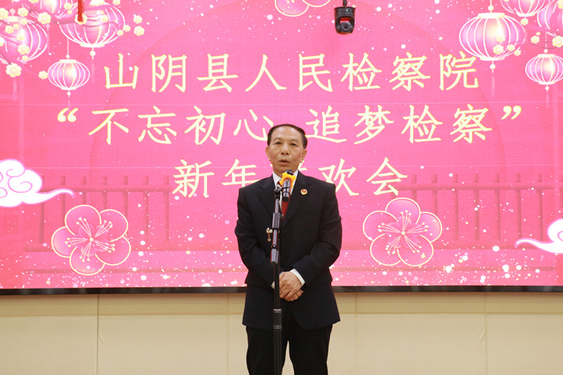 微信图片998.jpg