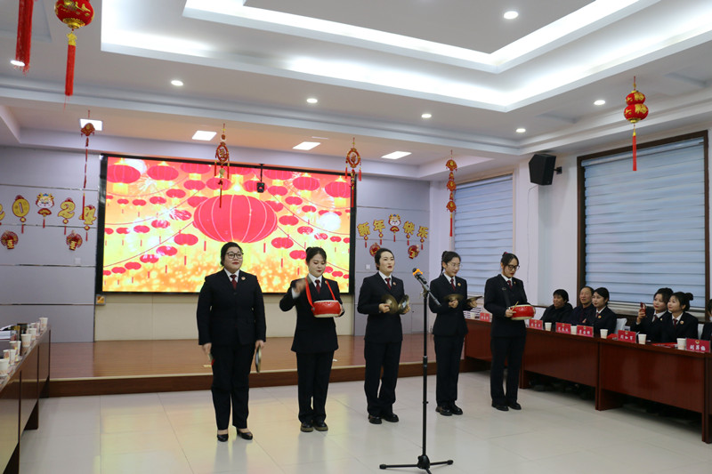 微信图片993.jpg