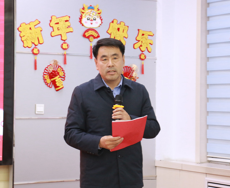 微信图片990_副本.jpg