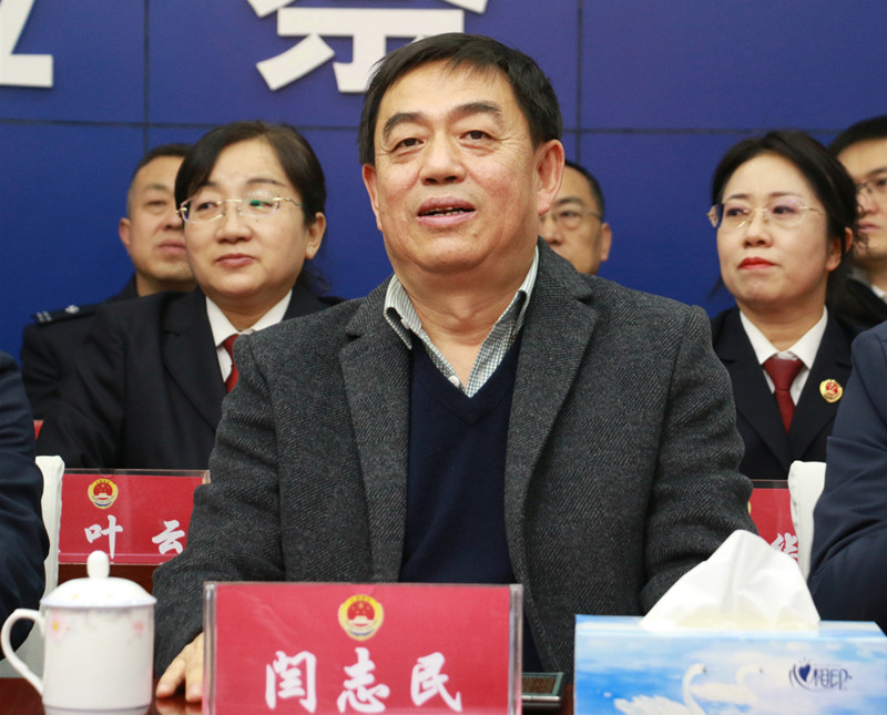 微信图片999_副本_副本.jpg