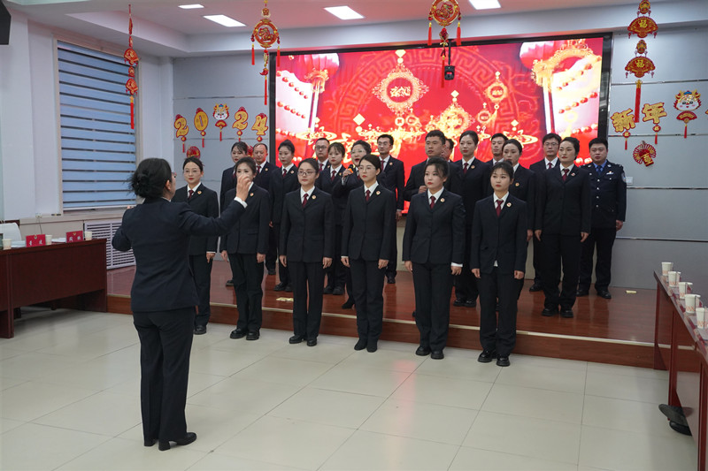 微信图片982_副本.jpg