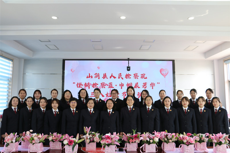 微信图片3_副本.jpg