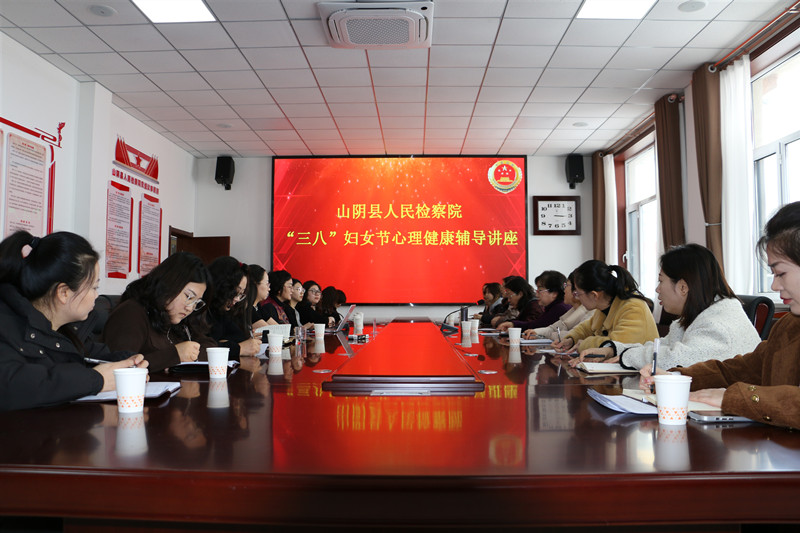 微信图片1_副本.jpg