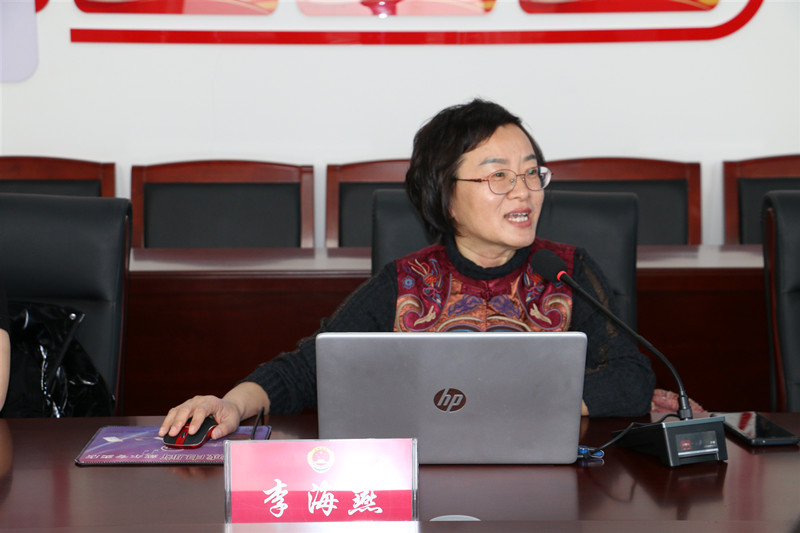 微信图片2_副本.jpg