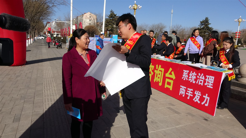 微信图片119_副本.jpg