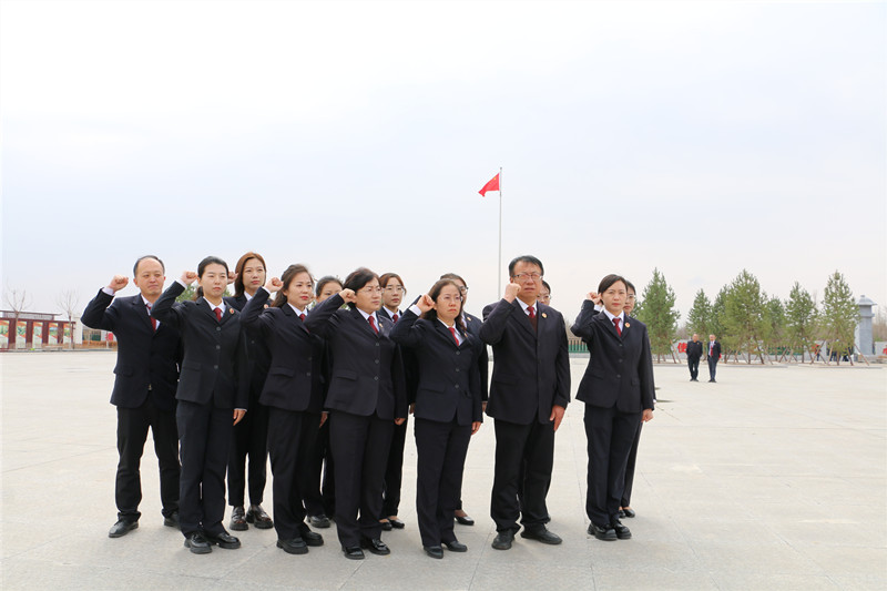 IMG_6990_副本.jpg
