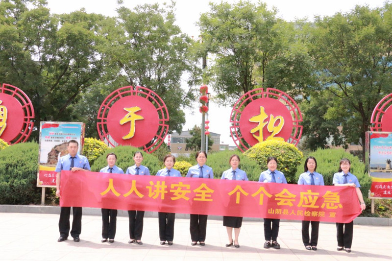 微信图片75_副本.jpg
