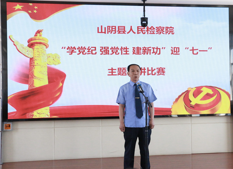 微信图片60_副本.jpg