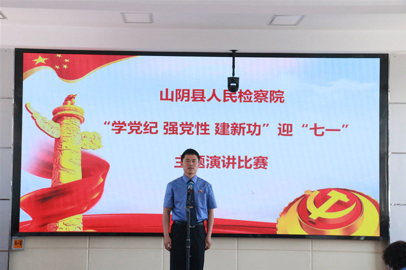 微信图片95_副本.jpg