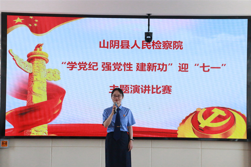 微信图片1_副本.jpg