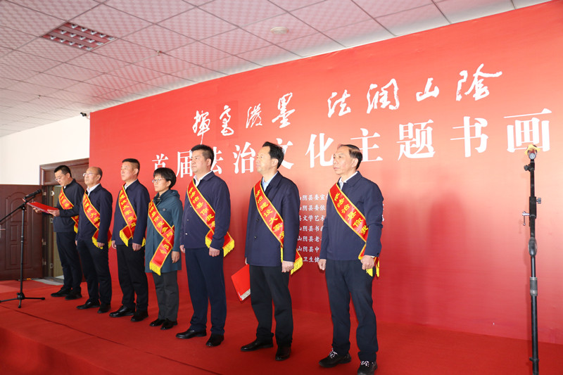 微信图片06.jpg