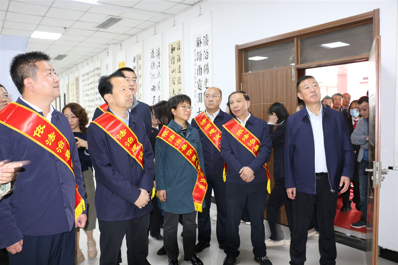 微信图片01.jpg