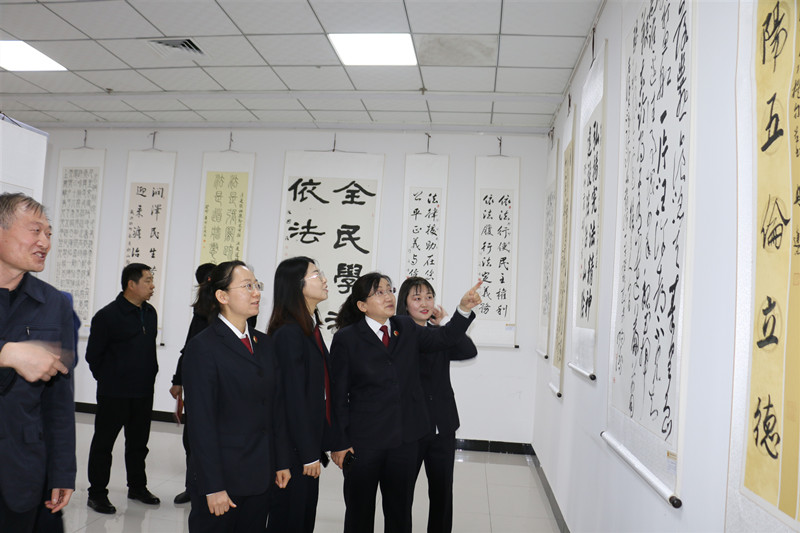 微信图片02.jpg