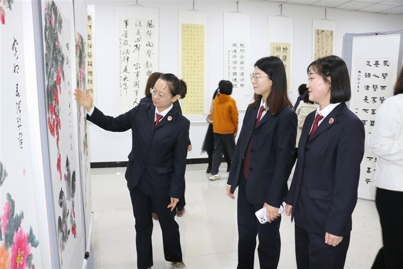 微信图片03.jpg