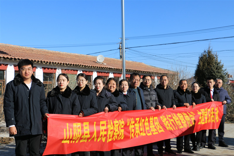 图片555_副本.jpg
