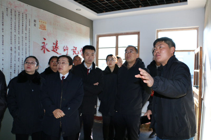 图片966_副本.jpg